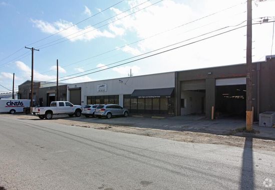 8230-8238 Lovett Ave