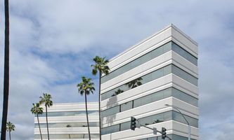 Office Space for Rent located at 9301 Wilshire Boulevard Beverly Hills, CA 90210