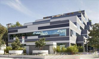 Office Space for Rent located at 1640 South Sepulveda Blvd Los Angeles, CA 90025