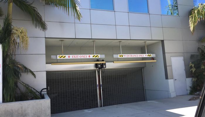 Lab Space for Rent at 3402 Kurtz St Ste 200 San Diego, CA 92110 - #14