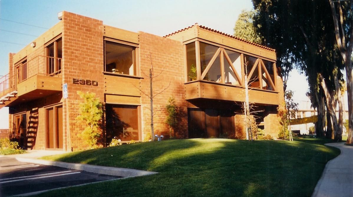 Plaza Del Amo Business Center photo 4
