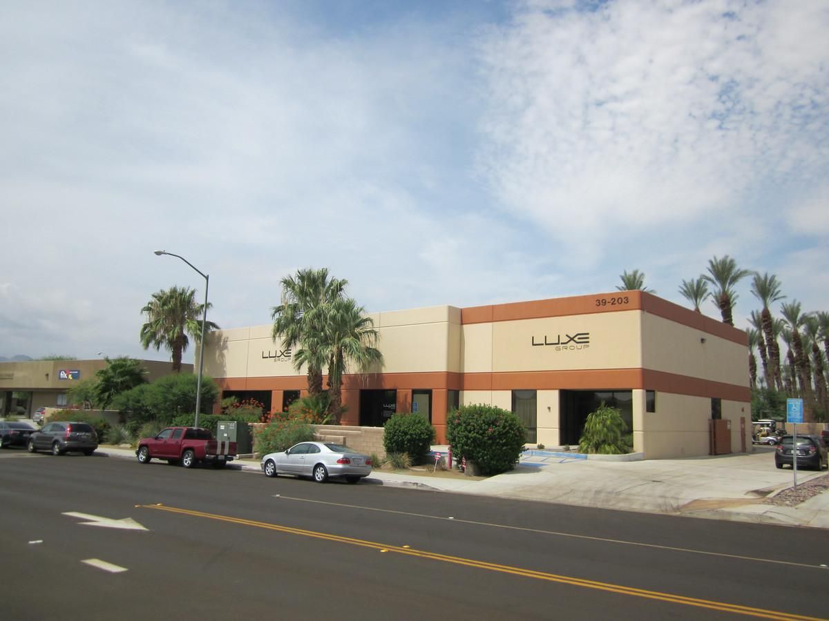 Industrial Property For Sale photo 3
