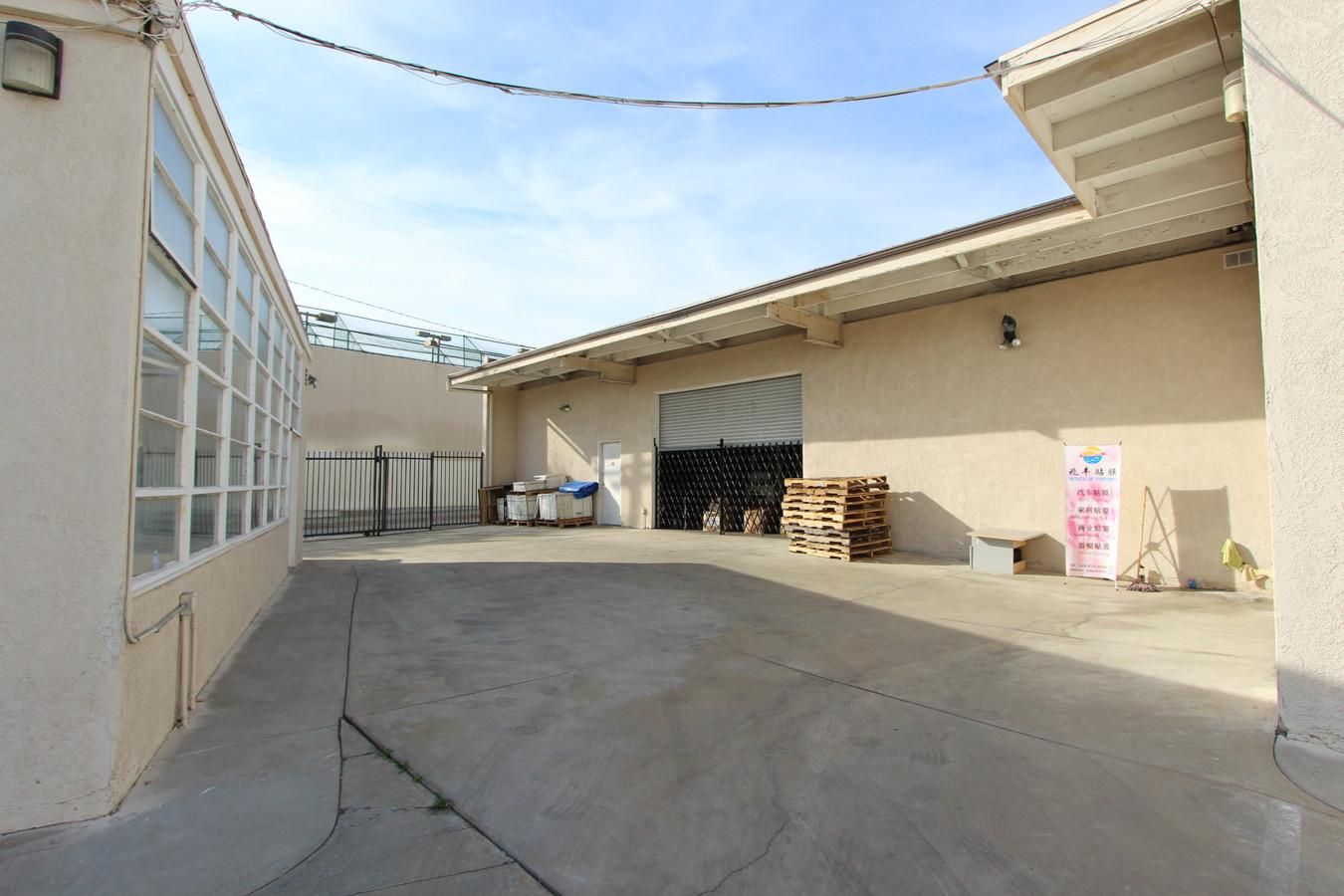 Industrial Property For Sale photo 3