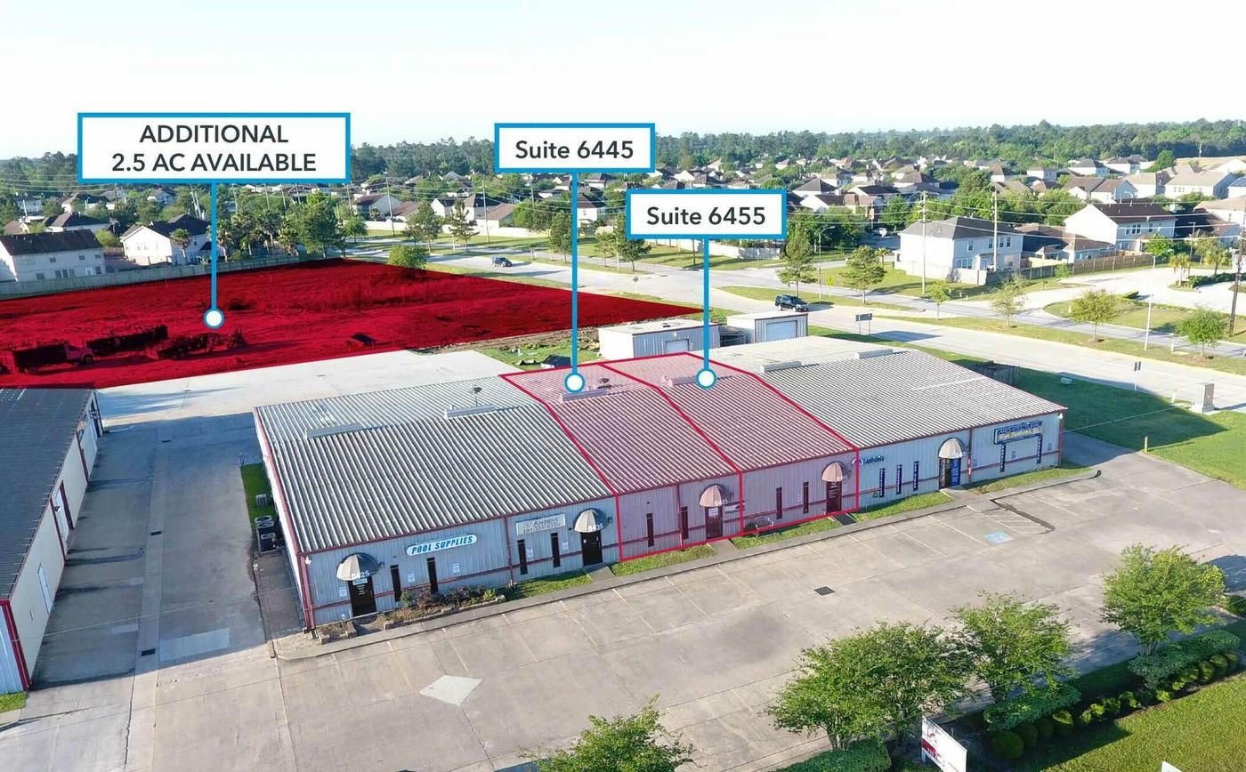 Hero Business Park photo 3