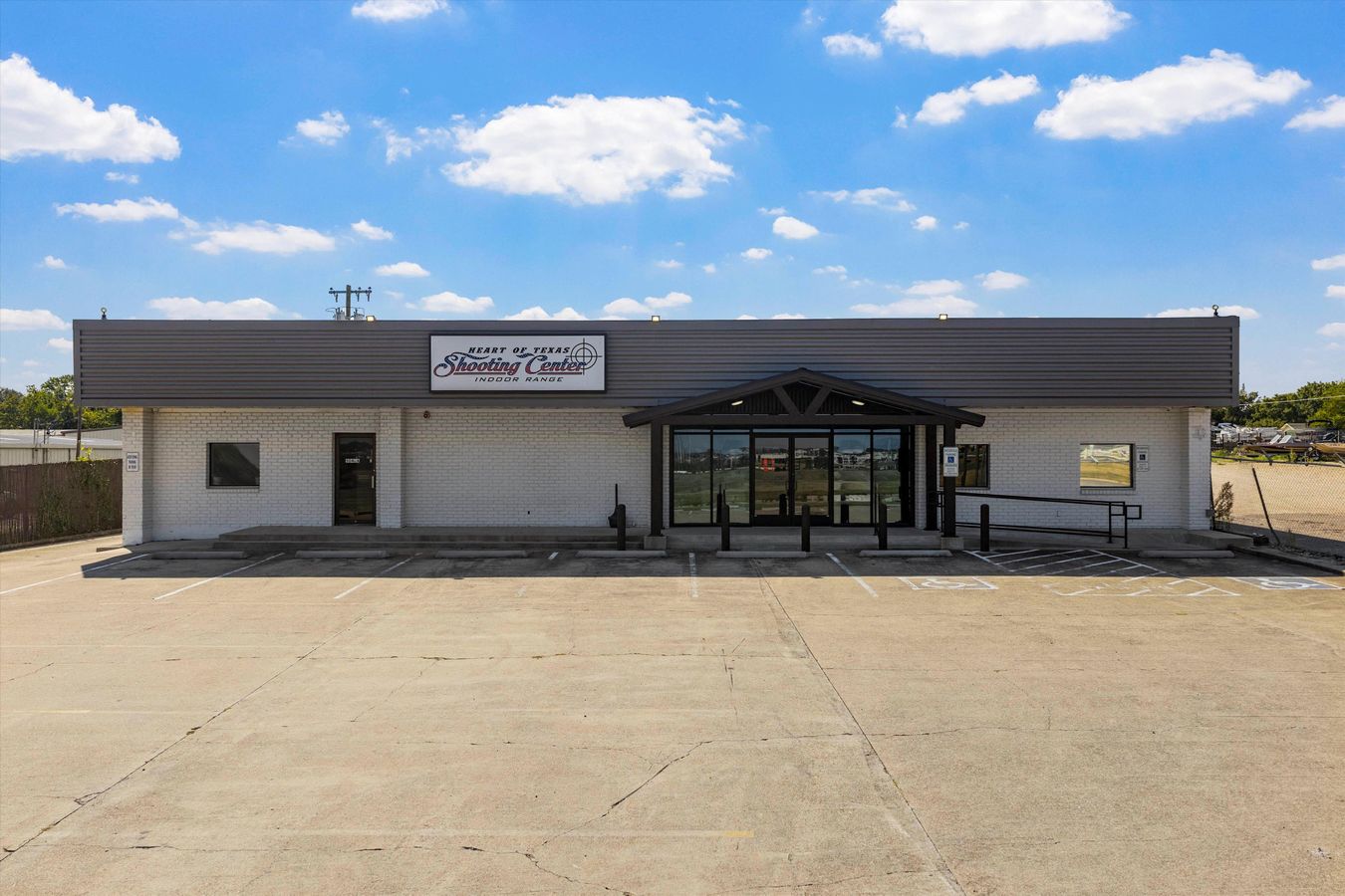 5040 S Loop 340 photo 2