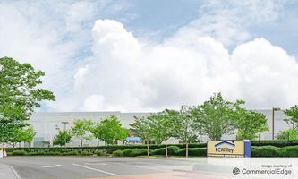 Warehouse Space for Rent located at 10000 Alantown Drive Roseville, CA 95678