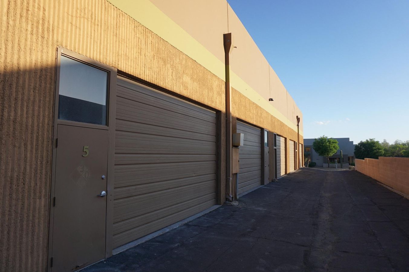 16548 E Laser Dr, Ste 6-8 (Sublease) photo 4