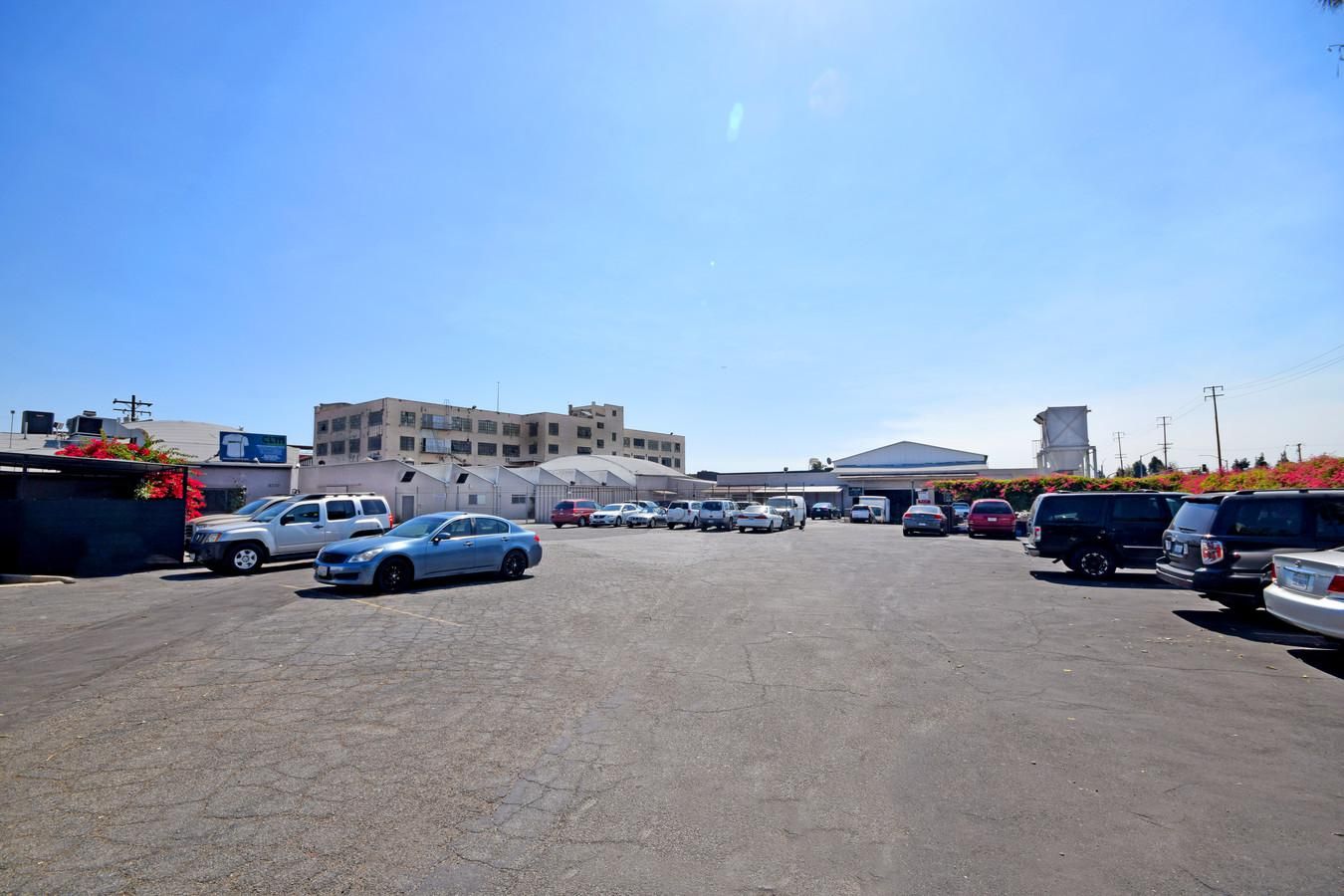 Industrial Property For Sale photo 3