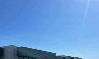 Warehouse Space for Rent located at 2750 E Imperial Hwy Brea, CA 92821