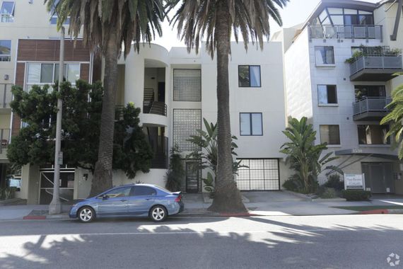 Office Property for Lease