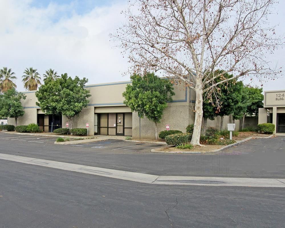 Hunter Corporate Plaza photo 4