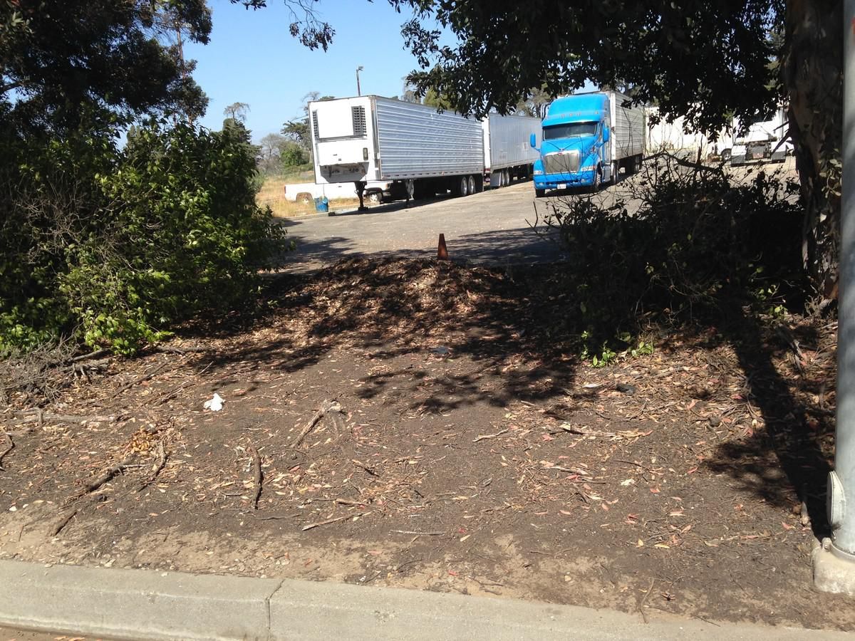 Industrial Parkway - Lot 4 photo 1