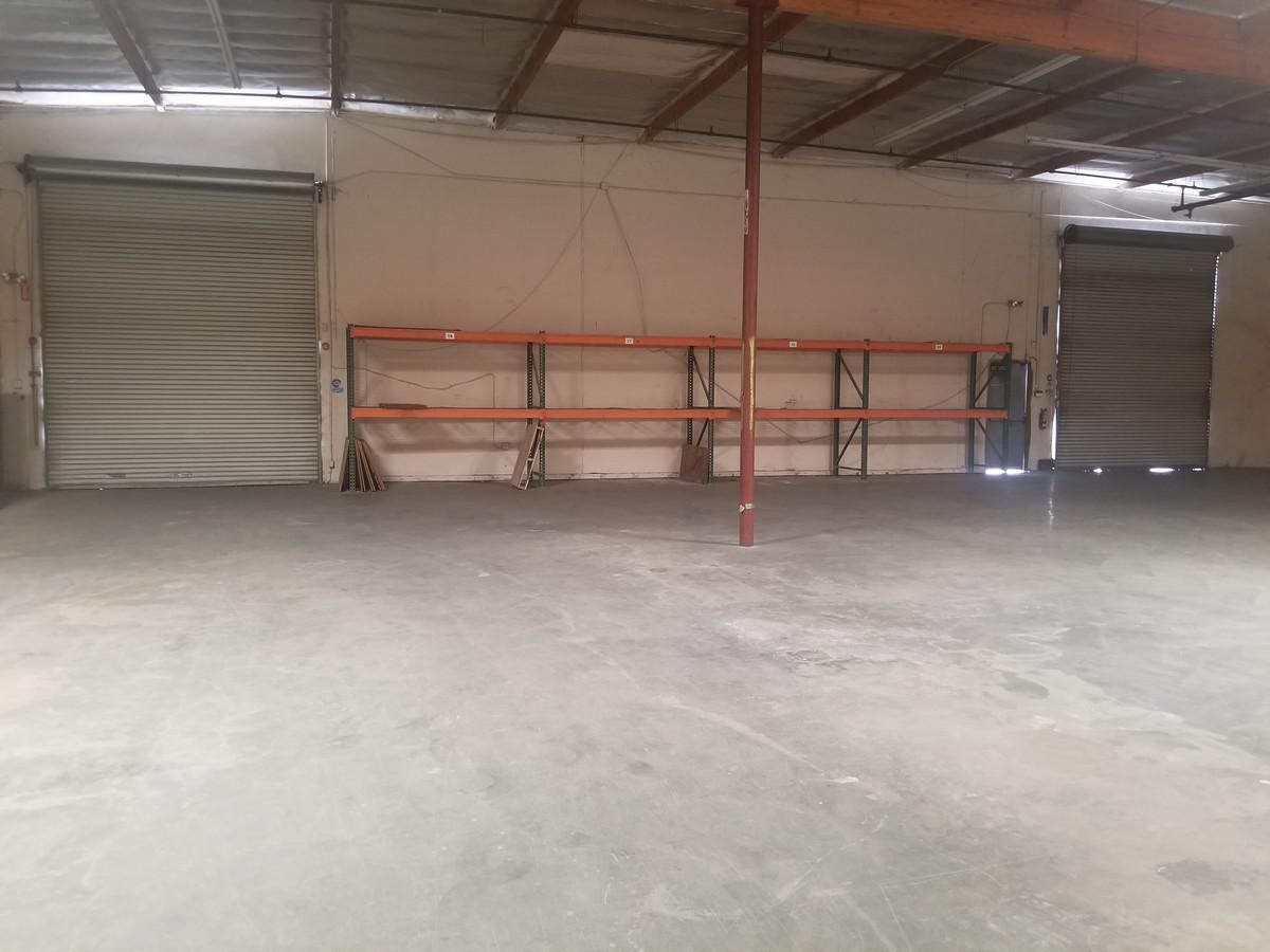 Industrial Property for Lease photo 4