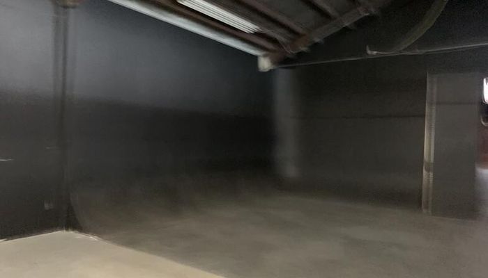 Warehouse Space for Rent at 111 E Linden Ave Burbank, CA 91502 - #14