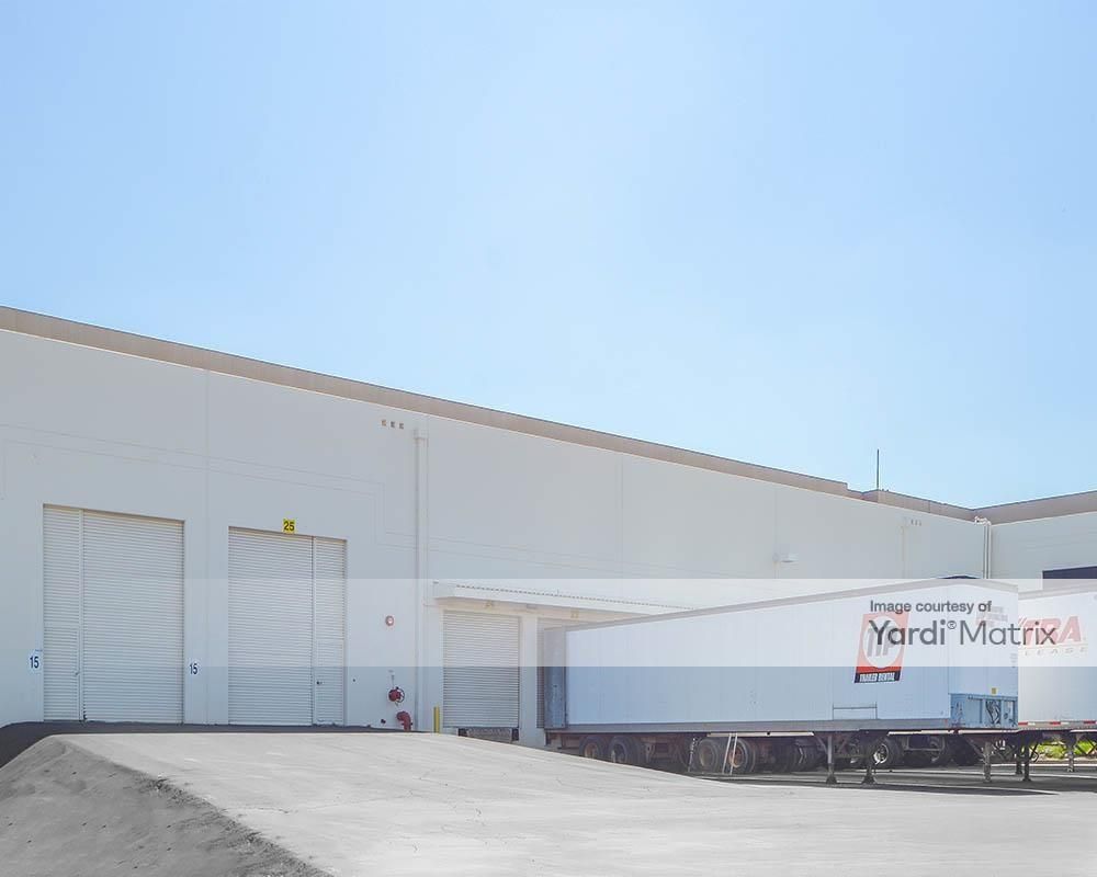 Calaveras Center - Building 2 photo 4