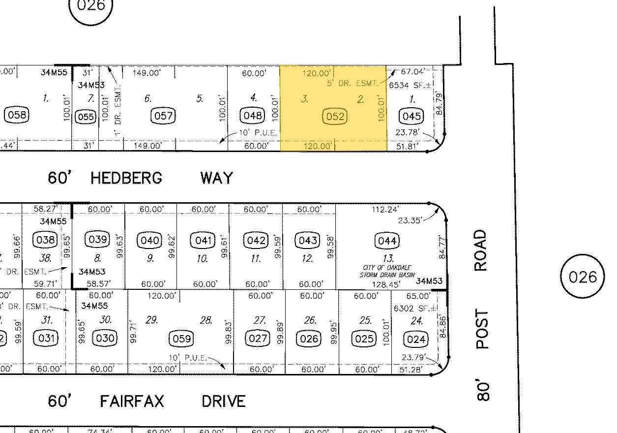 Industrial Property For Sale photo 4