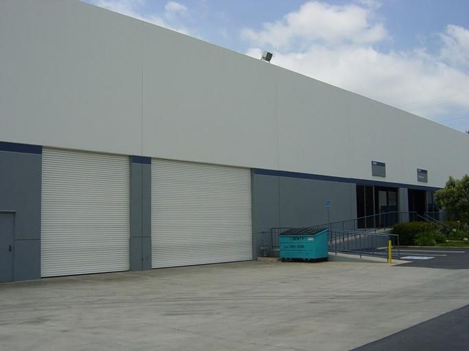Building 2 photo 2