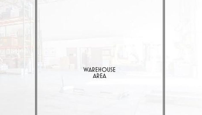 Warehouse Space for Rent at 7920 Airway Rd San Diego, CA 92154 - #12