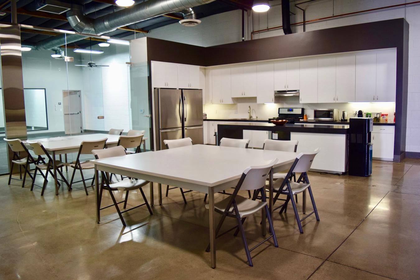 Office Property For Lease photo 3