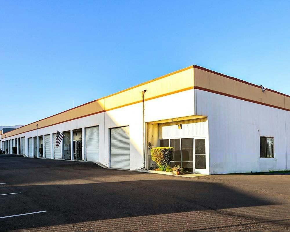 1441 Pomona Road photo 2