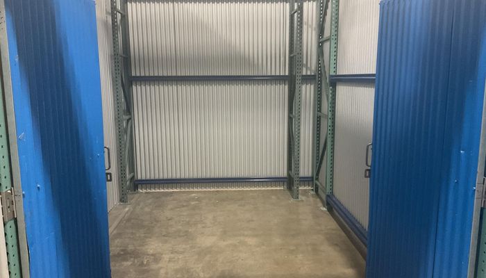 Warehouse Space for Rent at 245 South Spruce Avenue South San Francisco, CA 94080 - #7