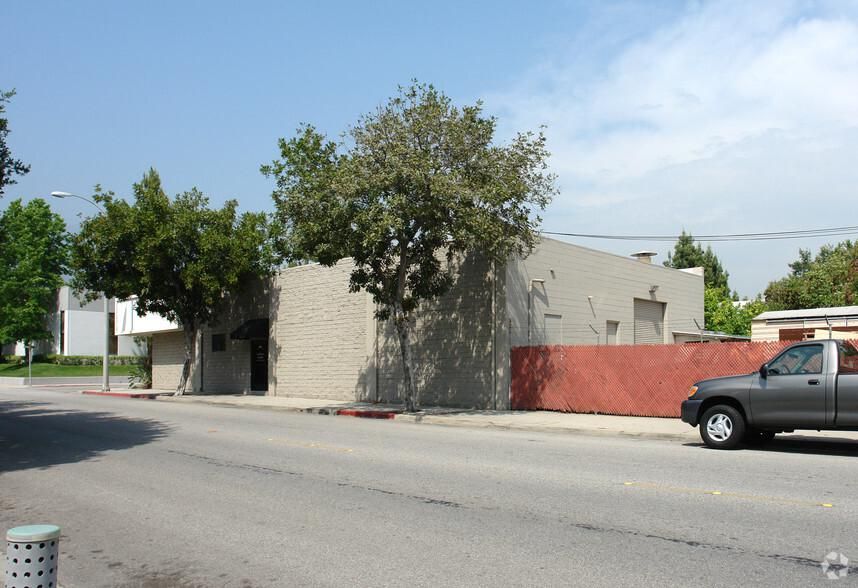 802 S Primrose Ave photo 1