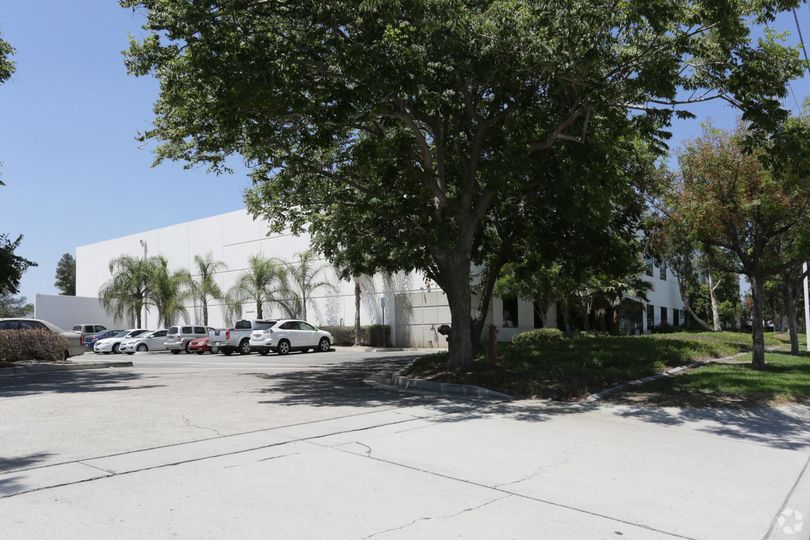Bldg 1