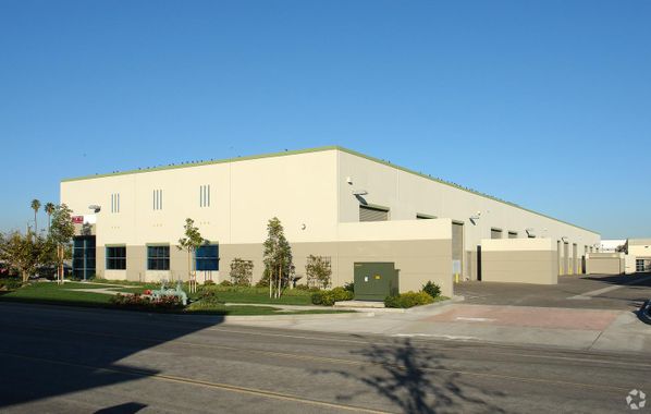 2000 Cabot Pl., Unit C