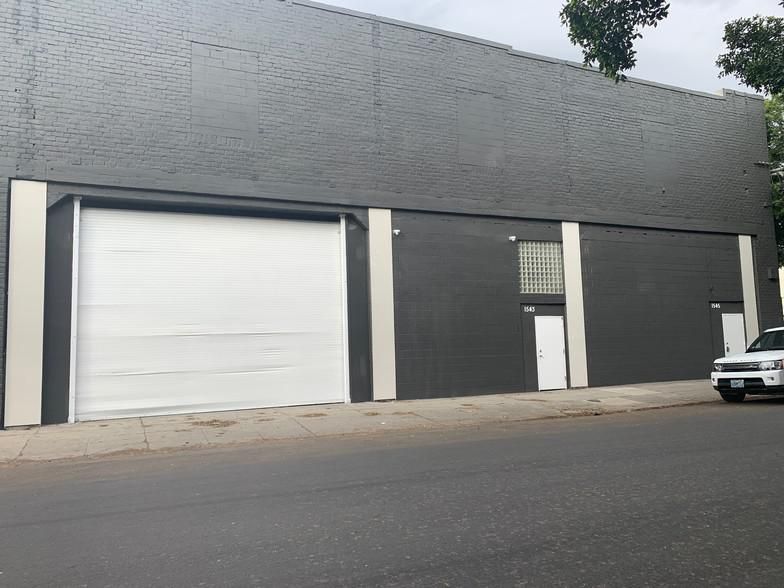 1636 E 14th St; Los Angeles, CA 90021 1543-1545 Newton St photo 3
