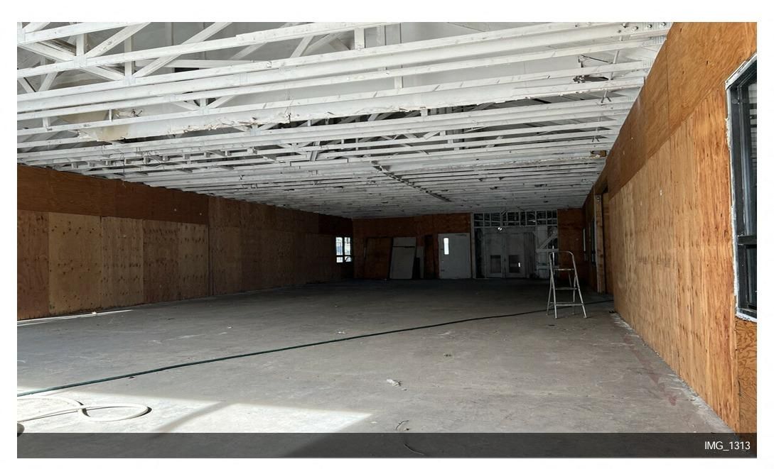 4130 Hallmark Pky, San Bernardino, CA 92407 photo 4