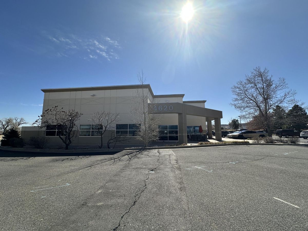 4620 Technology Dr photo 2