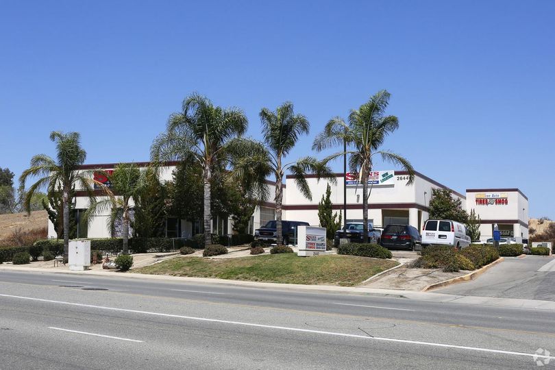 26440 Jefferson