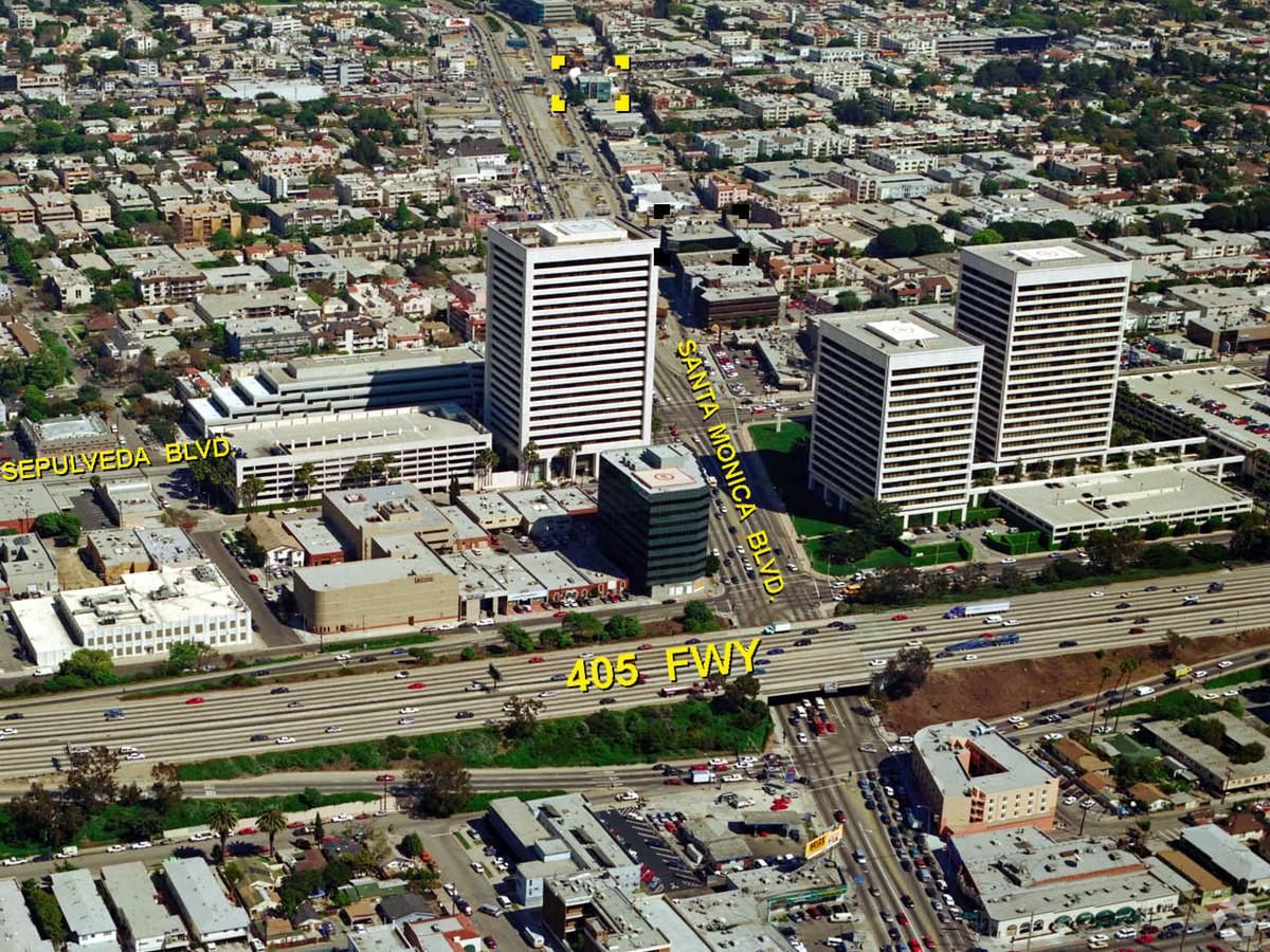 Professional Center photo 3
