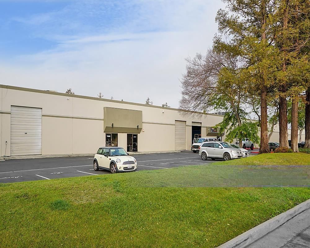 3280 & 3284 Edward Avenue photo 3