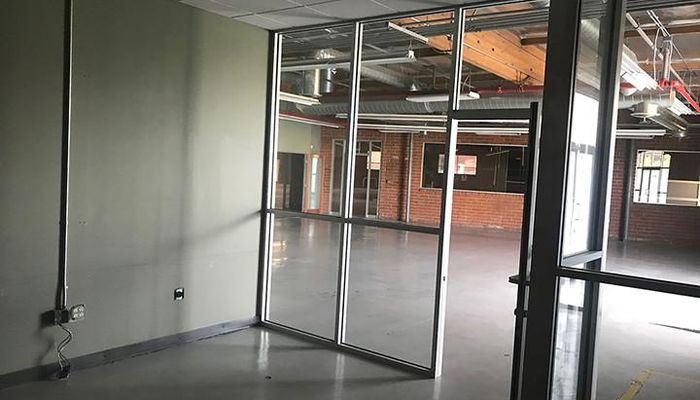 Warehouse Space for Rent at 6341 Arizona Cir Los Angeles, CA 90045 - #7