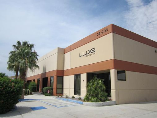 Industrial Property For Sale