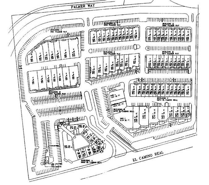 Industrial Property For Lease photo 3