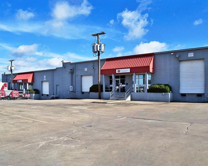 2607 & 2611 Manana Drive