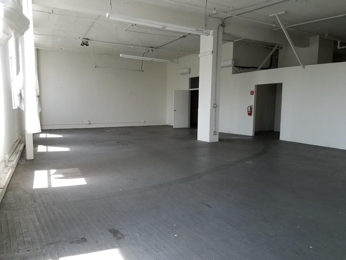1503 S Central Ave photo 2