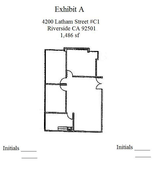 Latham Street Office Plaza photo 2