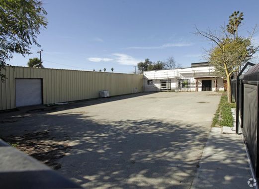 Industrial Property For Sale