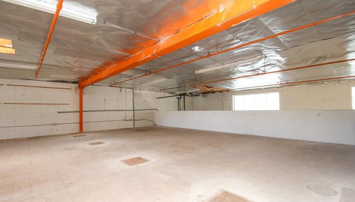 Warehouse Space for Rent at 2325 N San Fernando Rd Los Angeles, CA 90065 - #25