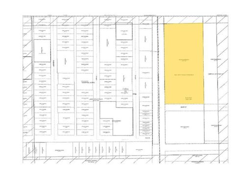 Mockingbird Place 310 W Mockingbird Ln