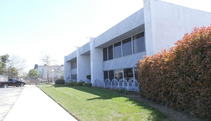 Warehouse Space for Sale at 2246 E Date Ave Fresno, CA 93706 - #14