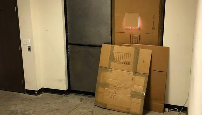 Warehouse Space for Rent at 1204 Paloma St Los Angeles, CA 90021 - #9