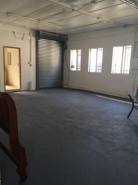 Industrial Property For Sale photo 2