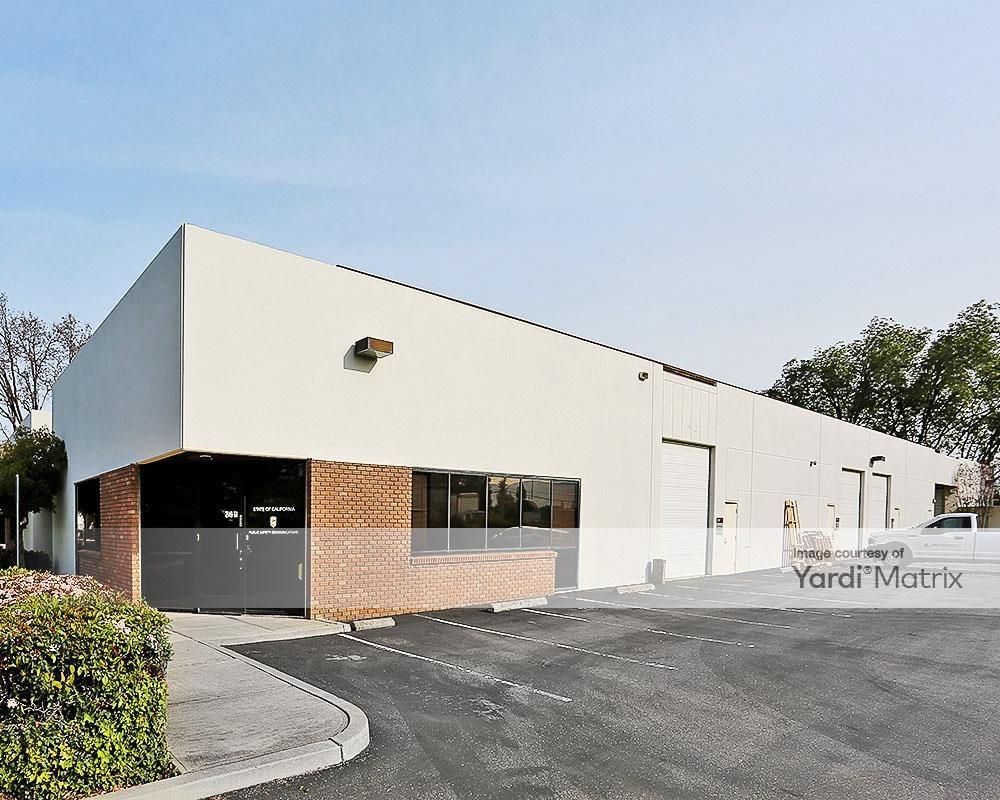 O'Toole Business Center photo 1