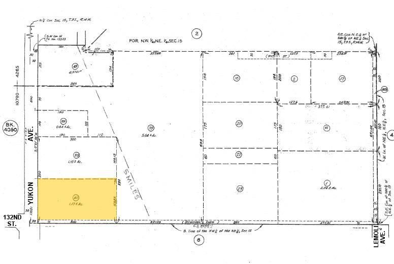 Industrial Property For Sale photo 4