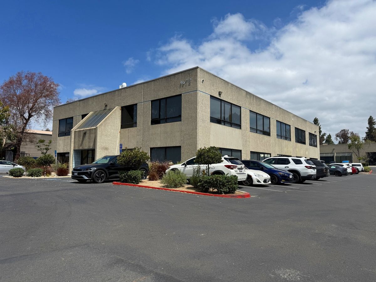 9672 -9692 Via Excelencia (Business Park) photo 3