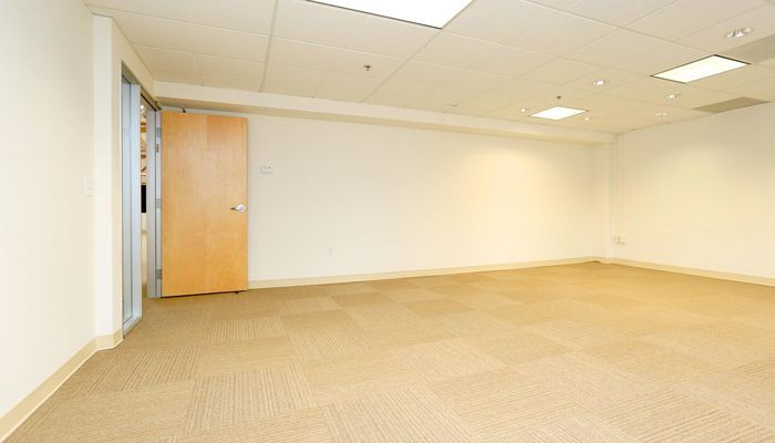 Warehouse Space for Rent at 2385 Bay Rd Redwood City, CA 94063 - #12